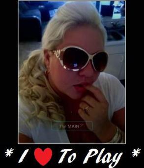 ★F@Â©â‚¬ OF AN ANGâ‚¬Â£ ★BÂ£ONDâ‚¬ RUSS!@N BBW C@M V!XENâ„¢ ★ST@Â©Kâ‚¬D Â£!Kâ‚¬ A ST@, 33