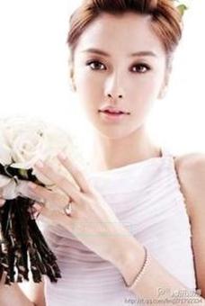 â˜…*â˜…*â˜…*â˜… Relax your body AMAZING Asian Massage 661-799-3700 â˜…*â˜…*â˜…*â˜…, 25