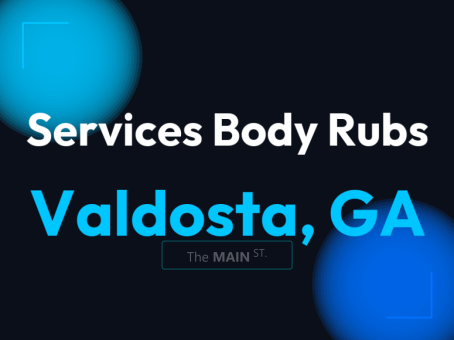 NEW Petite Asian + FREE Shower + Toy = HOT FUN Only $35 !!!, 21