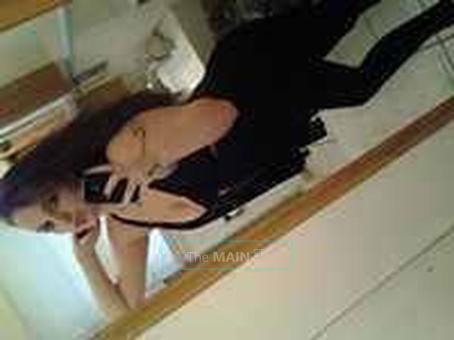 â˜…:â˜… â˜…:â˜…: SeXi Ms. Heaven Is All You Need :â˜…:â˜… â˜…:â˜…, 23