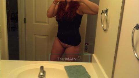 Tired of Fakes?? Me too!!!, 20