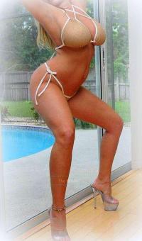 Im Ready 4 U NOW!!! ~MIKAYLA~ Come Make Magic w/Me, 34