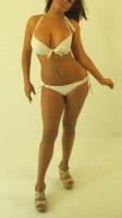 Start the week with a little Latin touch....Im Bella ,come relax with me !!!!!!!, 27