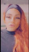 FREAKY TRANSSEXUAL 3373889668 AVAILABLE NOW., 30