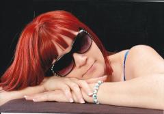 Lenas Realy Hot Body Rub 469-531, 33