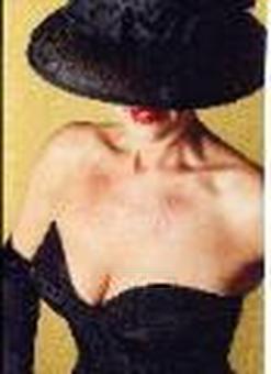 In the mood for some pampering or sensual dominance with a mature, elegant seductress?, 50