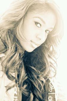VISITING ***** Exquisite * Petite Barbie * Like No Other * Looking for some COMPANY!!, 25
