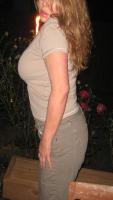 Beauty, Brains, High Class and Sensuality all in one extraordinary woman, 37