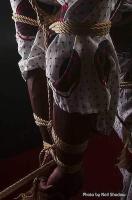 Beautiful, highly skilled, sensually sadistic Dominatix in NW CT, 49