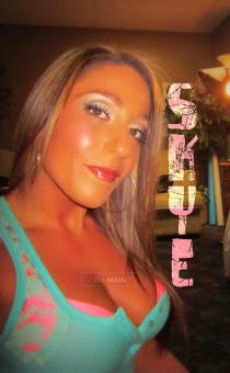 ðŸ’‹ âžª HOT GIRLS âžªPLEASURE & More âžª Playful âžª FRISKY âžª Sexy âžª 4 Walk-In Locations âžª ðŸ, 99