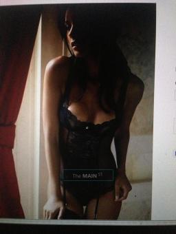 Hot and Fun body Massage, 22