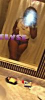 â†™ â˜ŽAvAiLAbLE Nâ™¡Wâ˜Žâ€¢â?£â€¢T H E â™¡ â™¥ â™¡ B E S Tâ‡¦â™¡â™¥â™¡â™¥ BUSTY â‡¦â™¡â™¥â™¡â™¥ EBo, 21
