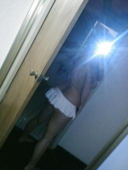 â˜†â˜…â€¢*â€¢ â˜† â€¢â€¢â€¢ Sensual, Pretty, Freaky, & Safe!! â˜†â˜…â€¢*â€¢ â˜† â€¢â€¢â€¢, 36