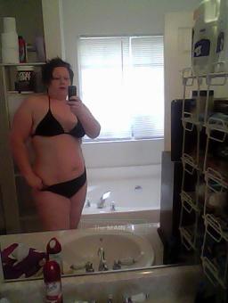 My HoMe.DiScReEt.. LaNgErIe& AdUlT MoViEs HeLeNa 678-395, 38