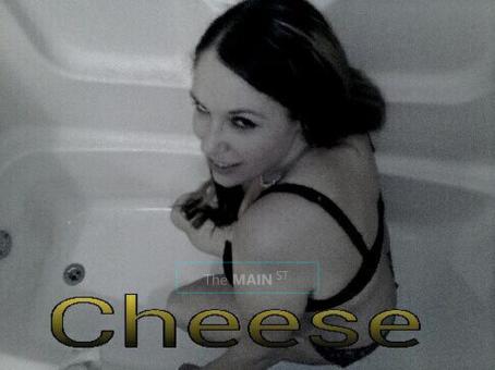 // CALIFORNIA GIRL // Â« available now !! Hot n Sexy ( outcalls ) 25, 25