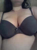 Sexy Latina is Back!!! Only for Mature Men!!!!, 35