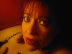 Experience and Sensuality, 50