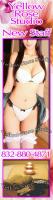 *NEW ASIAN STAFF! â€”â€”â€”â€”â–ˆâ€”â€”â€”â€” The wonderful asian bodywork awaits U, 22