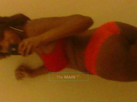 Dive Inside Guys Its ~NikI~ Time!! **GReEn and ReD LigHt SpeCiaLs** On BP 4 Only A Couple More Day$, 25