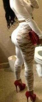Great Thursday Specials On My Menu Today Dnt Miss Out! Upscale Men&Military Specials, 18