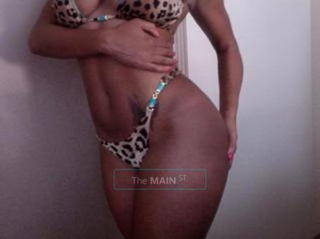 Two Girls ! Stunning â—† Beautiful___ ABSOLUTELY â™¥ GORGEOUS & Perfect ! 100% Real, 21