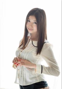 NEW - Highly Skills X Massage (310-854-1872), 25