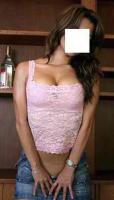 Brazilian Bombshell Ready To Play!! ;), 22