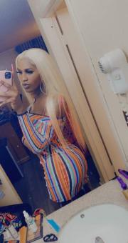 9543038452-Pinky??WitDa??Brain????Ms.EaTthAt??Up SLOPPYwEtDeepThroat??, 23