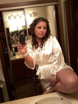 im back from out of town, availab till 6pm 40&50 special