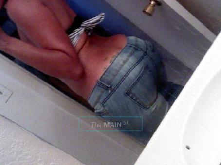 Â°..-:Â¦:-Â° PuRE pUErToRiCAn PerFecTioN Â°..-:Â¦:-Â°* 80$ SPECIALS Si Hablo Espanol*, 22