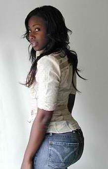 Tall And Slim Come Recollect & Rejuvenate Yourself, 25