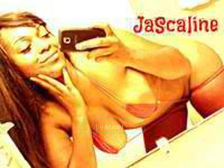 UP LATE 24/7 *â–€â–ˆ â–† EBONY MiXED â–† â–ˆâ–€ â˜†Bâ‚¬AUTY â™« â–† SPANKable BOOTY â˜…â˜…â˜…â˜… Ski, 24