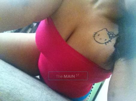 â˜…[The Absolute Best Choice 4 You!) â˜…[Im A Gorgeous Playmate) â˜…[Juicy/ Erotic/ Seductive), 19