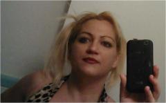 oNE WhOle hoUr for 80 thats It! Specials for Cute Latin Men, 29