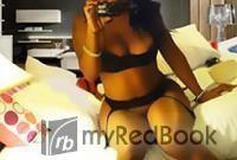 Exotic Asian doing incalls/outcalls all day. Call now!, 22