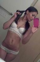 ? ? 100 $$* Specials *Speciall 100 $$* Specials ... INCALLS. ONLY, 23