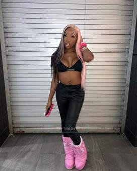 BARBIE XO 9” ??????????, 21
