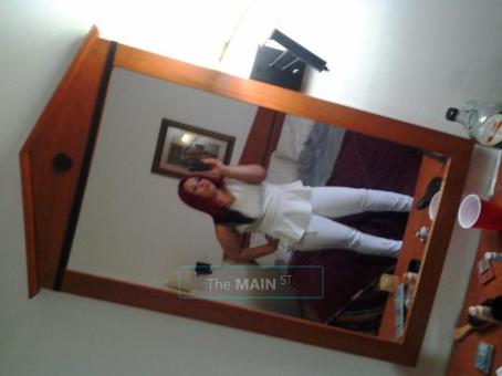sexy thick Spanish girl ready to please you!!!!