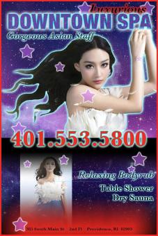 â–ˆâ–ˆâ–ˆâ–ˆâ–ˆâ–ˆâ–ˆâ–ˆâ–ˆâ–ˆâ–ˆâ–ˆâ–ˆ GRAND OPENING!! â–ˆâ–ˆâ–ˆâ–ˆâ–ˆâ–ˆâ–ˆâ–ˆâ–ˆâ–ˆâ–ˆâ–ˆâ–ˆ The , 23