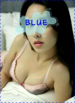 â–ƒâ–…â–†â–ˆâ–ˆâ–†â–…â–ƒ â–ƒâ–…â–†â–ˆâ–ˆâ–†â–…â–ƒ * ~ * ~ * B E S T â€” â€” â€” ASIAN â€” â€” â€” BL, 24