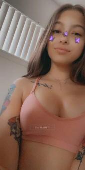Always hot ?? and ready to play, 26