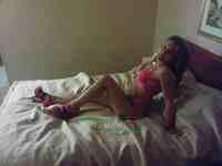 ¤¤I GUARANTEE you Wont find anyone BETTER than ME¤¤ NEW PICS, 24