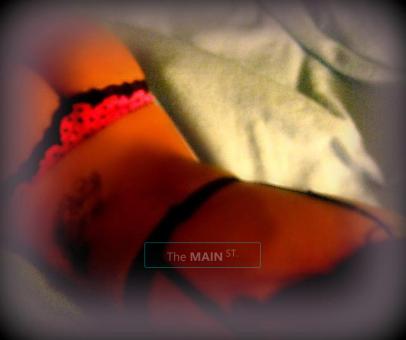 â–ˆ GoRgEOuS HoTTie â˜…â”€â•‘ â–ˆâ•‘ â•‘â–ˆâ•‘_SEXY PLAYMATE â”€â•‘ â–ˆâ•‘â•‘ â•‘_â˜…â˜…â˜…â•‘ â–ˆâ•, 19