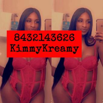 NewportNews Hampton JClyde Virginia I’m The FullPackage ??, 21