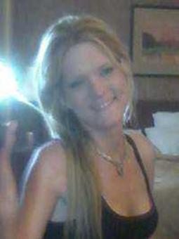 COBY is back....avail Monday and Tues 8a -7p..BOOK NOW, 28