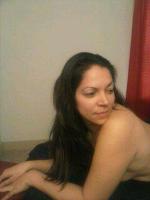 Amor is Back ! Ready 2 Relax You!, 33