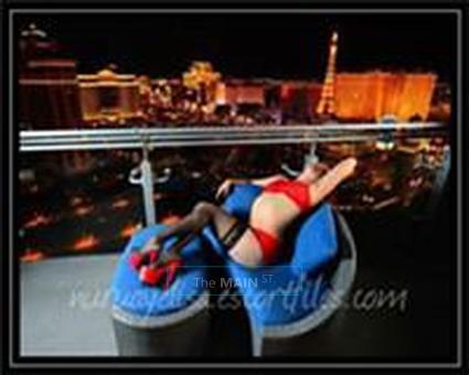 Nuru Bodyslides with Real NuruGel., Venture into the Newâ€¦, 30