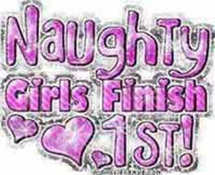 NEW NEW â€”Â» Â»â€”â€”Â» â™¥ â™¥Æ¸ÌµÌ¡ÓœÌµÌ¨Ì„Æ·â™¥ SINFULLY SWEET & VERY DELICIOUS â™¥Æ¸ÌµÌ¡ÓœÌµÌ¨Ì, 20