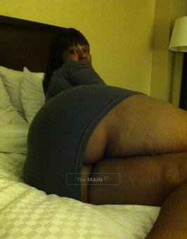 New... BiG BoOTy CoRn BrEaD FeD COuNTrY BaDGIRL! Who Up for Some Fun BoYs Limited Time Here! Special, 24