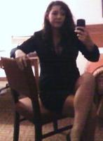â–ƒâ–†â–“â–“â?€â–“â–“â–†â–ƒ â?¤ã€?niCÑ” bÑºÑºbsã€‘â˜…ã€?cUÏ„Ñ” FÎ±CÑ”ã€‘â˜…â?¤ 2 GIRLâ˜…ã€? â–ƒâ–†â–, 25